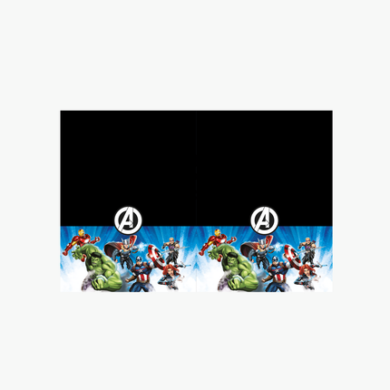 FDV* CLIC SANE Lufterfrischer und Desinfektionsmittel – 500-ml-Sprühflasche