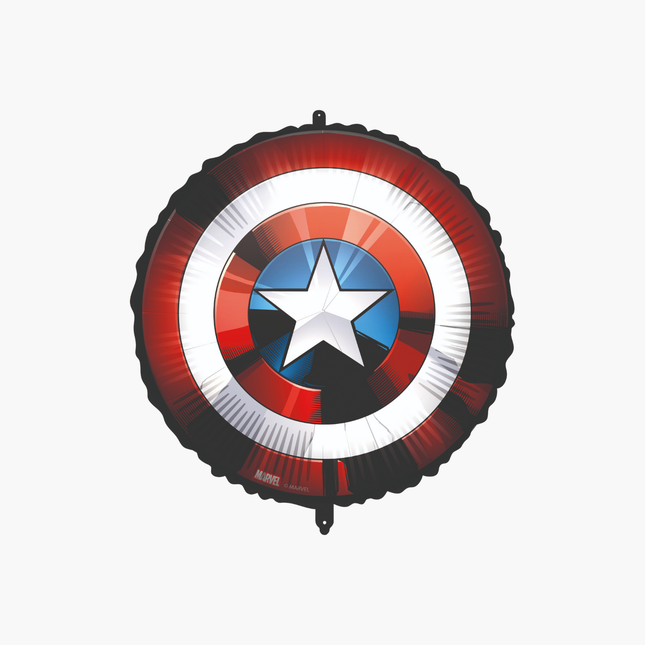 FDV* CLIC SANE Lufterfrischer und Desinfektionsmittel – 500-ml-Sprühflasche