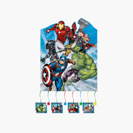 FDV* CLIC SANE Lufterfrischer und Desinfektionsmittel – 500-ml-Sprühflasche