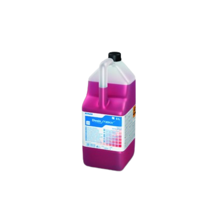 Ecolab Diesin Maxx Détergent Désinfectant Acide - Bidon 5L