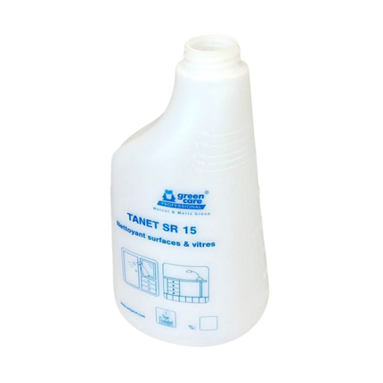Green Care Professional - Pulvérisateur SR15 650ml