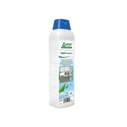 Green Care Professional TANET KARACHO Nettoyant Multi-usages