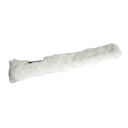 Guialto - Mouilleur vitres de rechange 25cm velcro