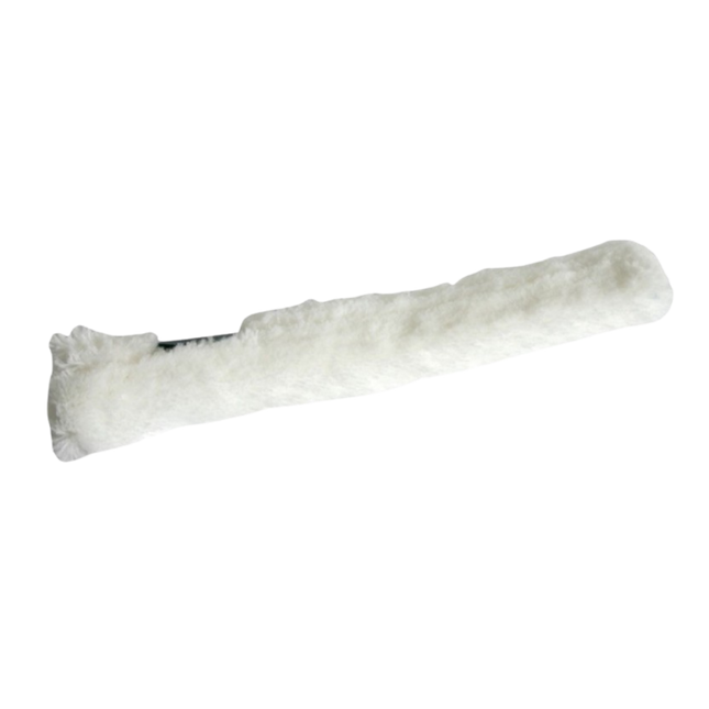 Guialto - Mouilleur vitres de rechange 25cm velcro