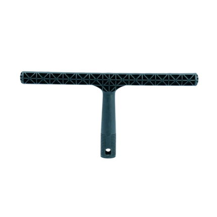 Guialto - Support mouilleur pour vitre 25 cm