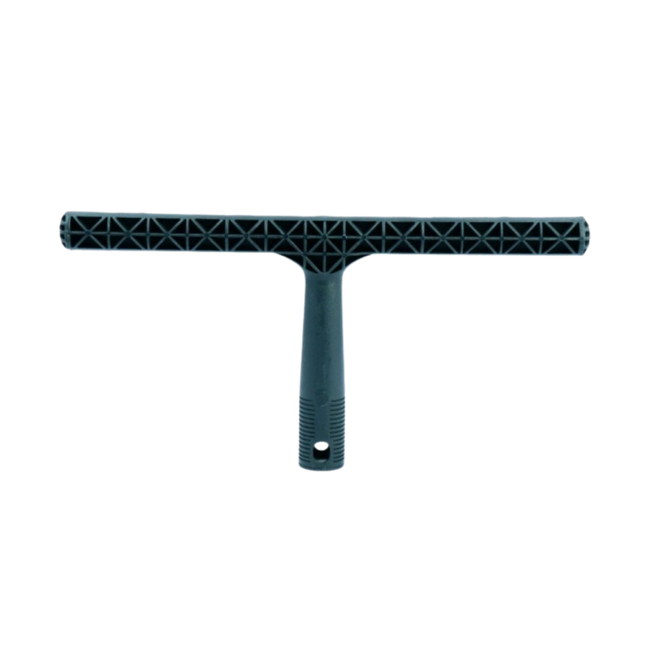 Guialto - Support mouilleur pour vitre 25 cm