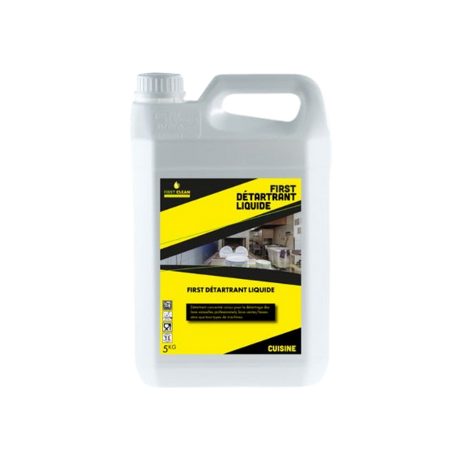 ECO GREEN eco-label scented toilet cleaning gel - 750ml
