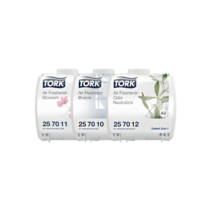 IDEGREEN - Désodorisant Surdorant Folie'Pomme 500ml
