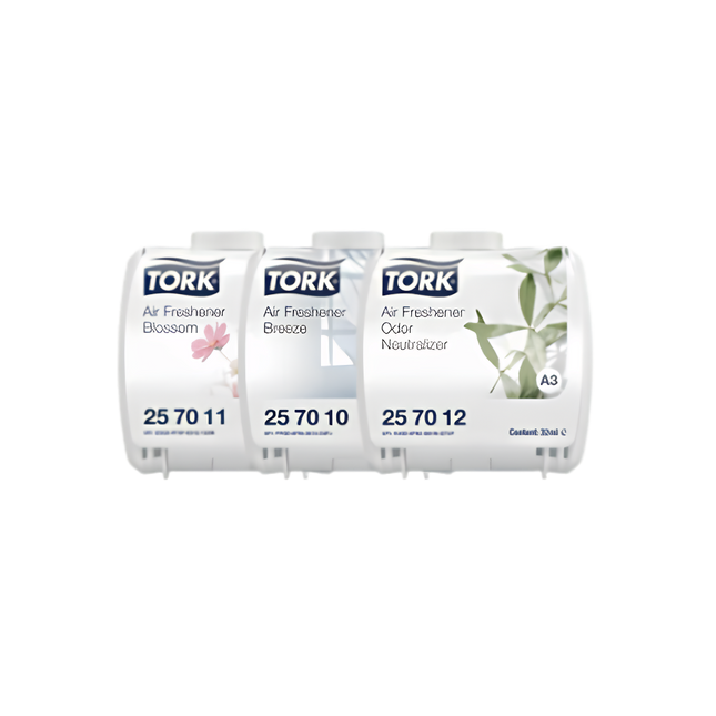IDEGREEN - Désodorisant Surdorant Folie'Pomme 500ml