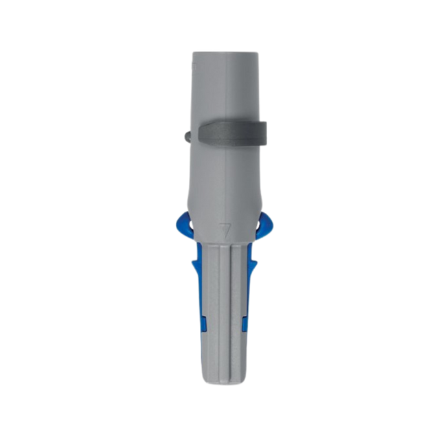 DME - Cône d'adaptation UNICONNECT pour manche ø 23 mm