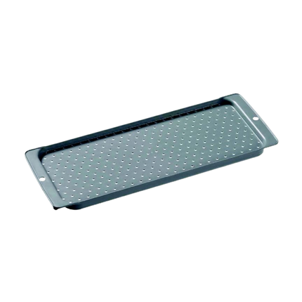 DME - Grille d'imprégnation pour seau 10/20L