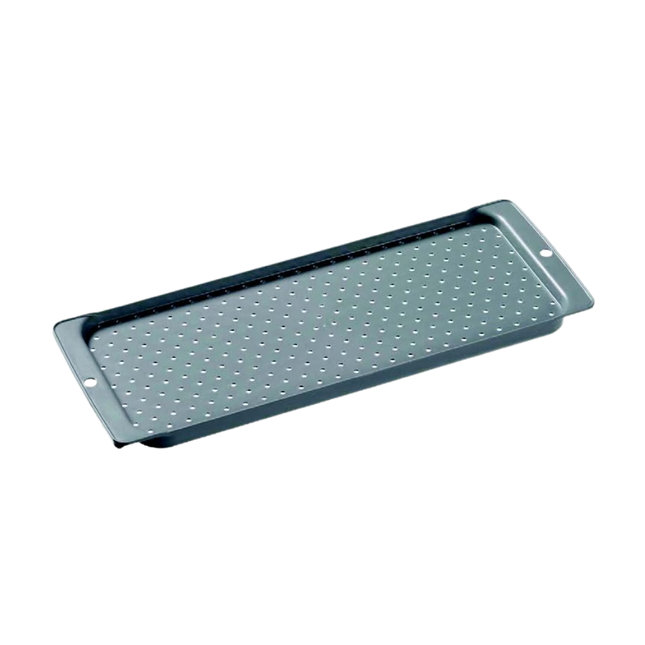DME - Grille d'imprégnation pour seau 10/20L