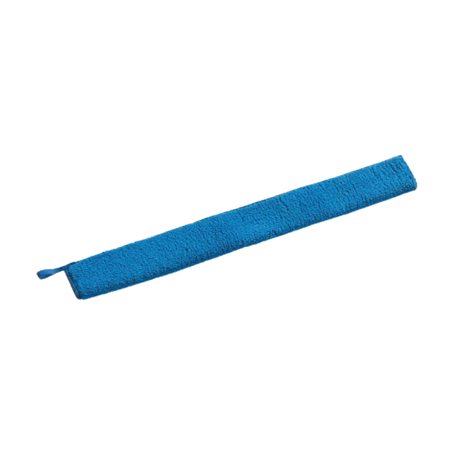DME - Housse microfibre 60cm pour balai SPILLO/SNAKE
