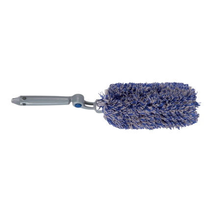 DME - Support articulé pour plumeau Daster 240°