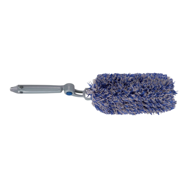 DME - Support articulé pour plumeau Daster 240°