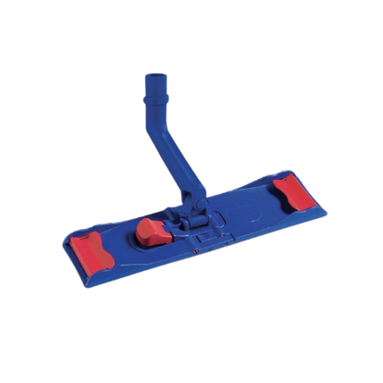DME - Support balai franges Speedy Ergoswing 40cm
