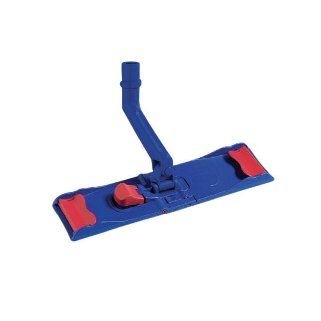 DME - Support balai franges Speedy Ergoswing 40cm