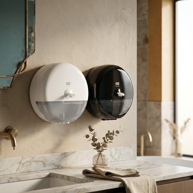 IA - Distributeur PH Tork SmartOne T8 - l'unité