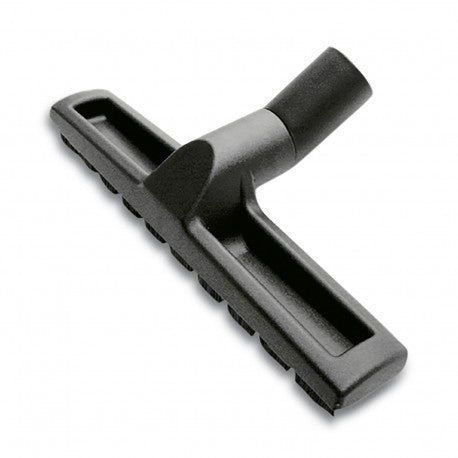 Buse de sol pour aspirateur pièce de rechange KARCHER - image 1