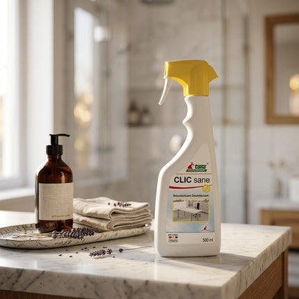 IA - FDV* Frange ULTRASPEED MINI 34cm (100 lavages)