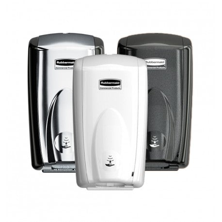 Distributeur Autofoam RUBBERMAID 500ml - image 1