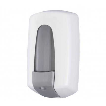 Distributeur AITANA pour gel hydroalcoolique ou savon - image 1