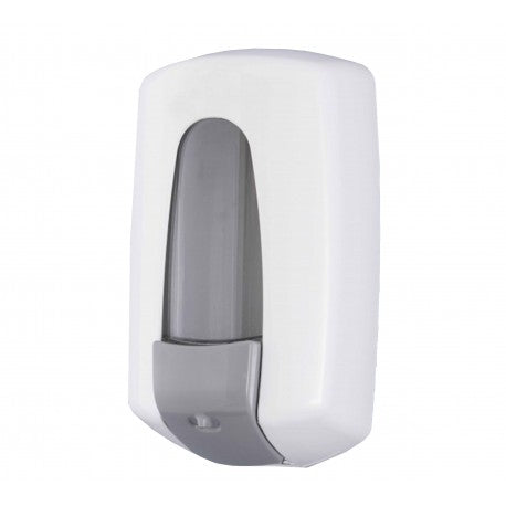 Distributeur AITANA pour gel hydroalcoolique ou savon - image 1