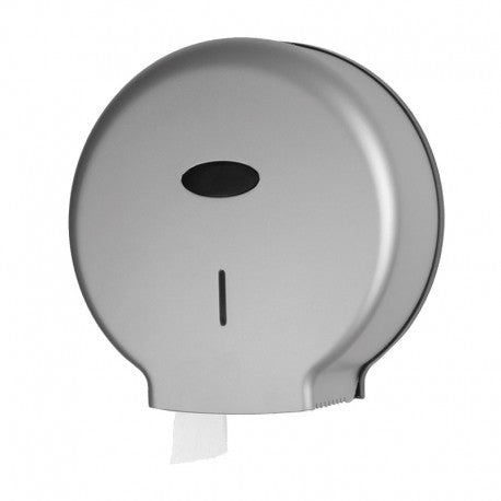 Distributeur PH industriel silver - image 1