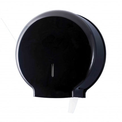 Distributeur PH Maxi Jumbo ABS Noir - image 1