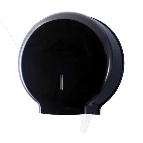 Distributeur PH Maxi Jumbo ABS Noir - image 1