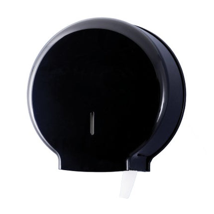 Distributeur PH Mini Jumbo ABS Noir - image 1