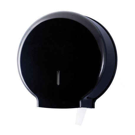 Distributeur PH Mini Jumbo ABS Noir - image 1