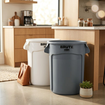 IA - Collecteur BRUTE 75,7L FG262000