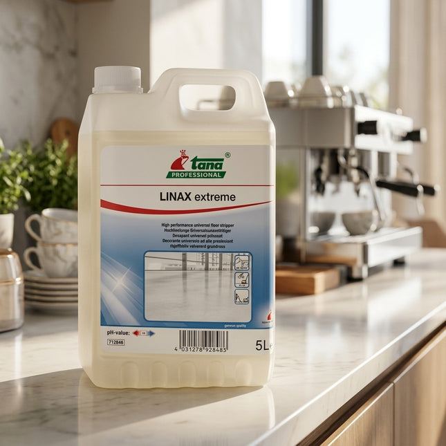 IA - FDV*Tablier de protection PE blanc sans impression TU - Ct. de 200