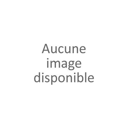 Gant nitrile orange extra strong - Boite de 50 - image 1