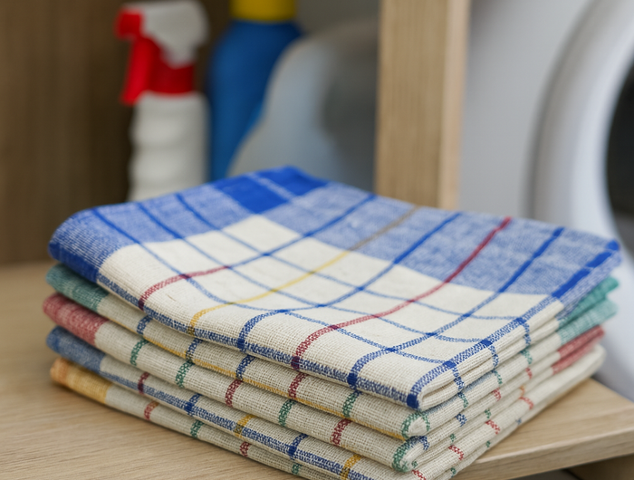 <h2>Image with banners</h2>