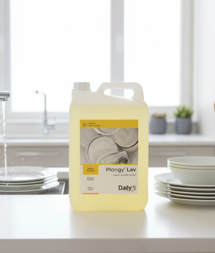 <p><strong>Le PLONGY'LAV est plus économique en 5L.</strong></p>
