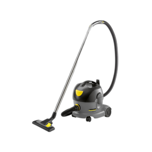 Kärcher T 7/1 Classic - Aspirateur poussières 700W 7L