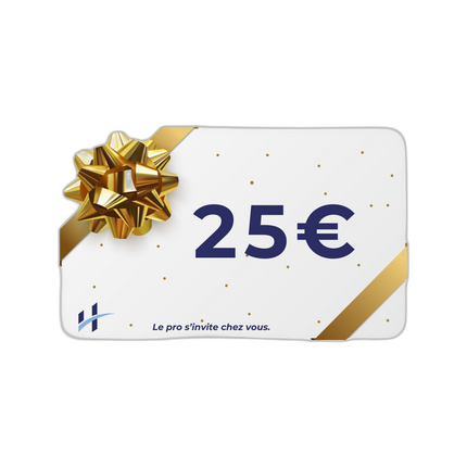 Vaiana - Lot de 12 Cartes Invitation avec Enveloppes