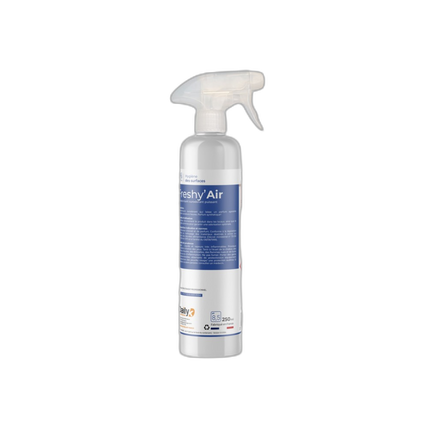 DailyK - Désodorisant Professionnel Surodorant 250 ml