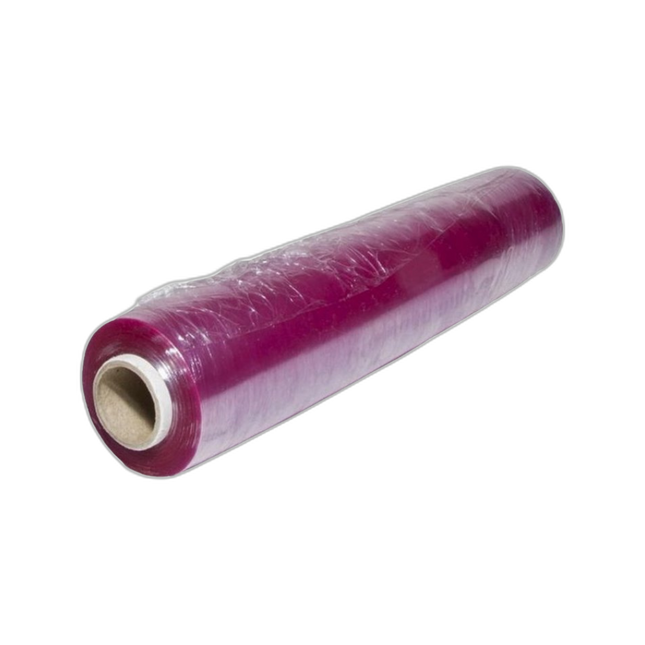 Laine d'acier extra-fine - Disque Ø250mm - Lot de 12