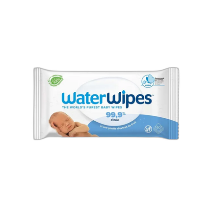 DailyK - Lingettes d'atelier dégraissantes Klean'Wipe, 80