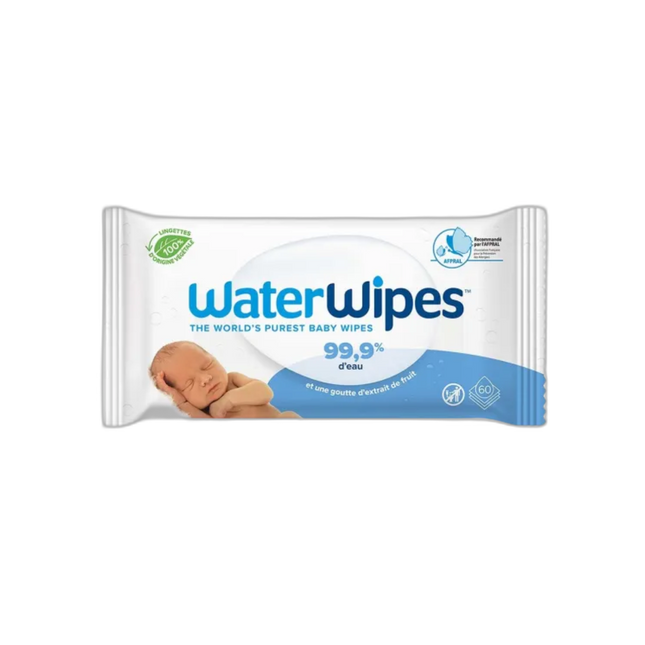 DailyK - Lingettes d'atelier dégraissantes Klean'Wipe, 80