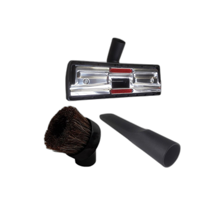 Numatic Kit NA1 - Kit Accessoires Aspirateur Ø32mm