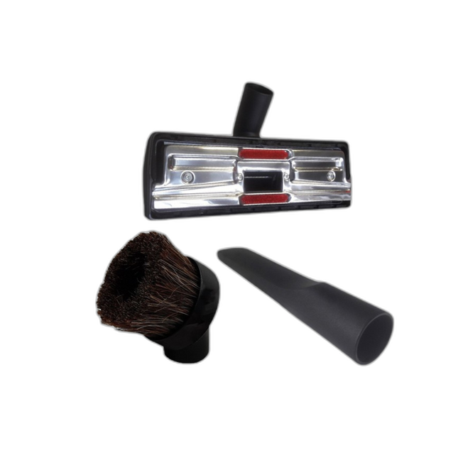 Numatic Kit NA1 - Kit Accessoires Aspirateur Ø32mm