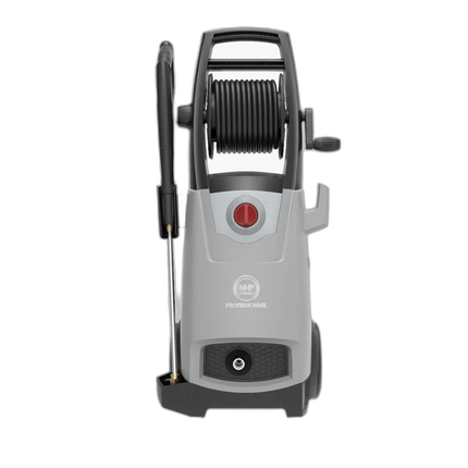 Numatic NHP Compact - Nettoyeur Haute Pression Professionnel