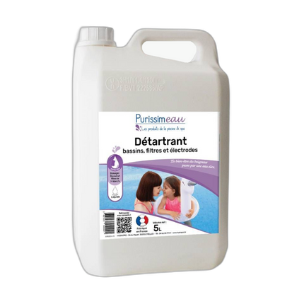 Netflore Starflore - Odorisant d'atmosphère 200ml
