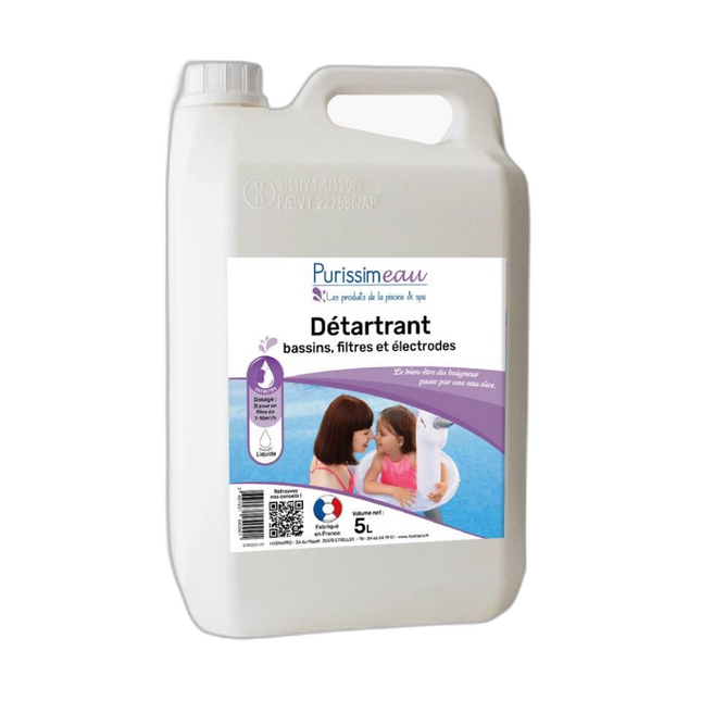 Netflore Starflore - Odorisant d'atmosphère 200ml