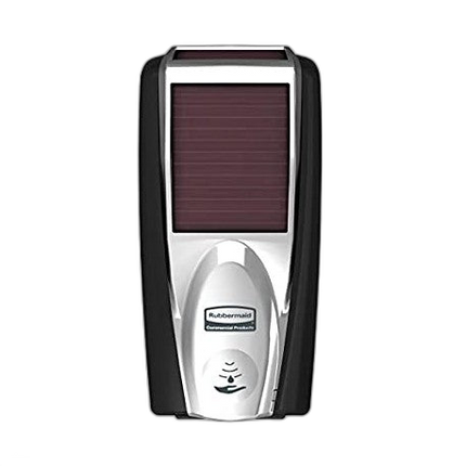 Distributeur de savon AUTOFOAM LUMECEL 1100ml - image 1