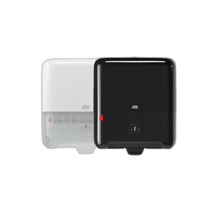 Distributeur essuie-mains H1 - image 1